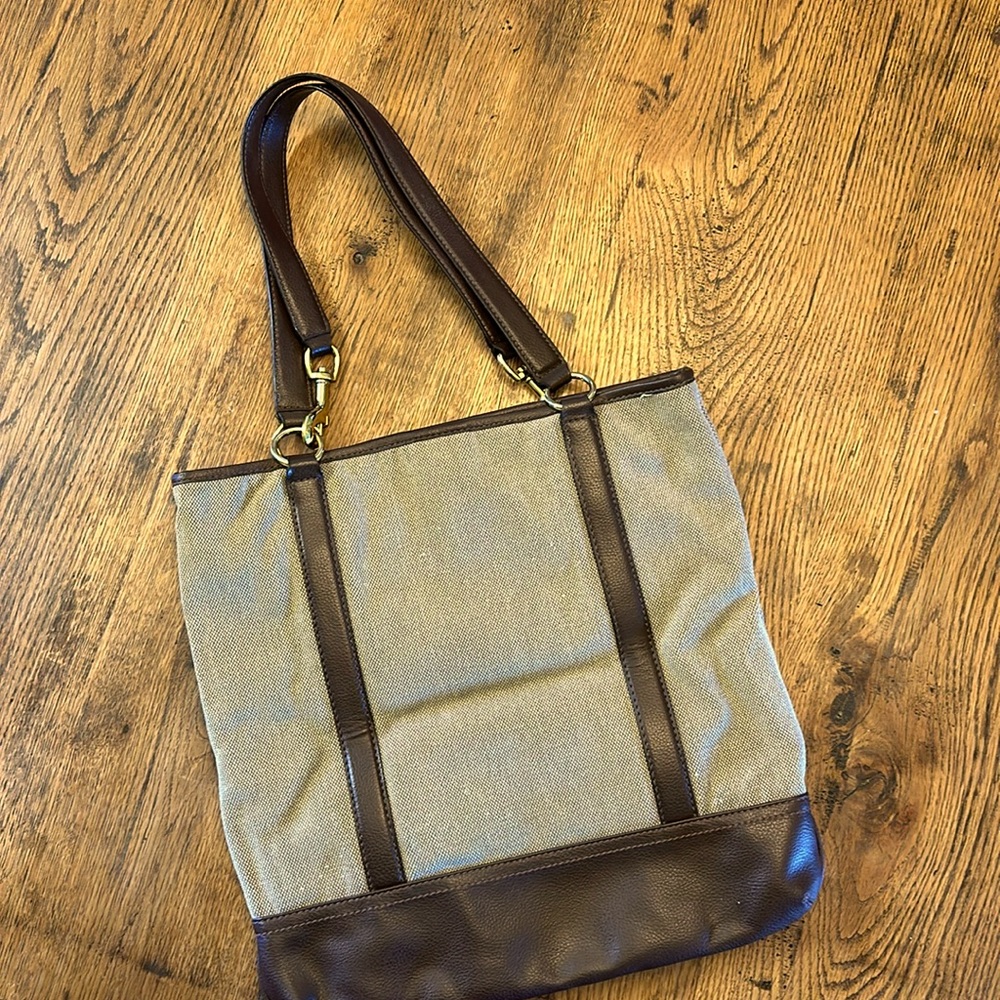 Micheal Kors Bag